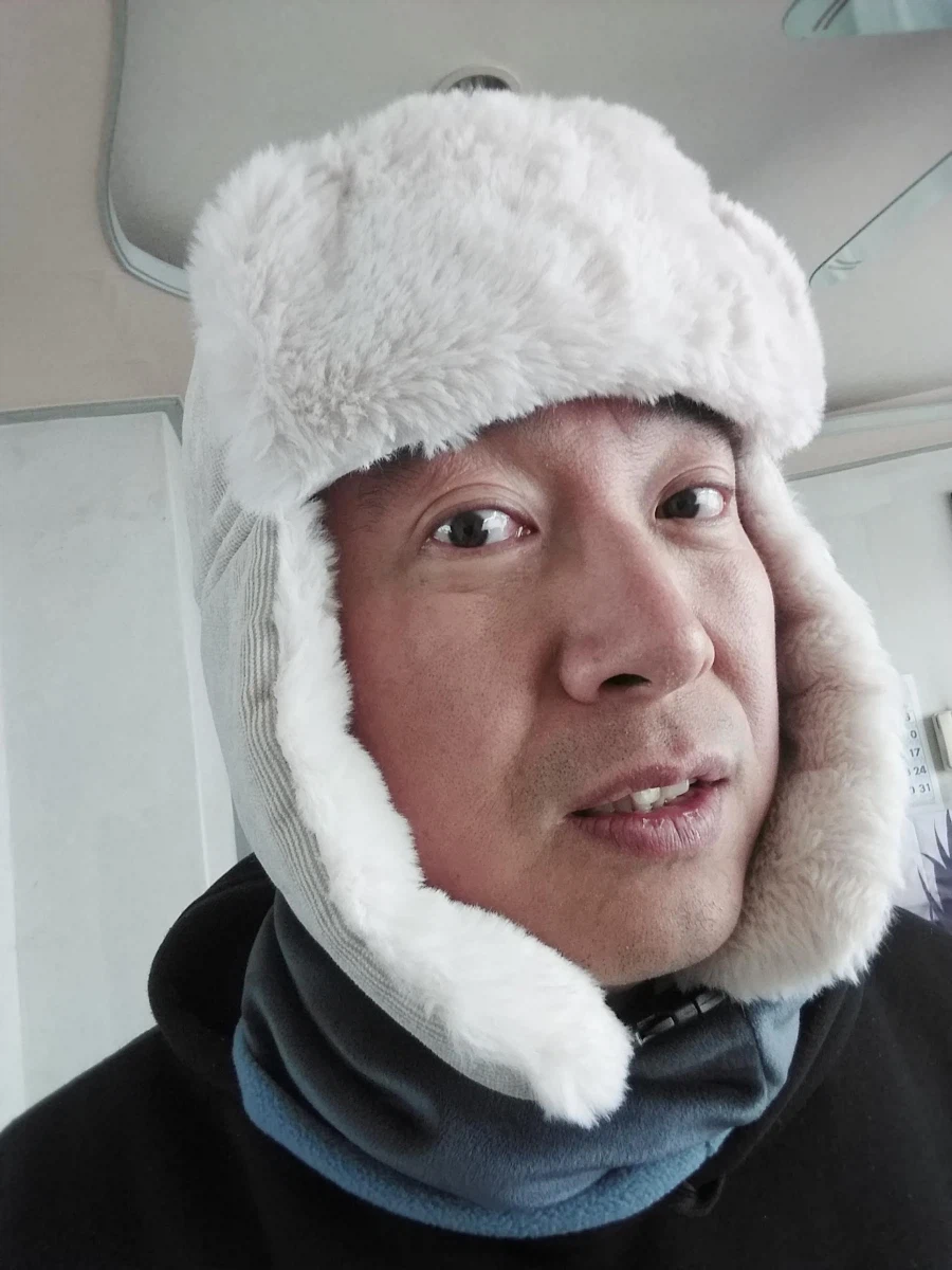 0120 운동일지: "군밤모자 White" 편_19.webp