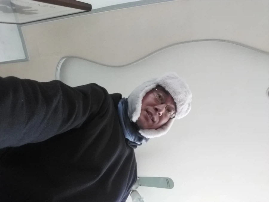 0120 운동일지: "군밤모자 White" 편_22.webp