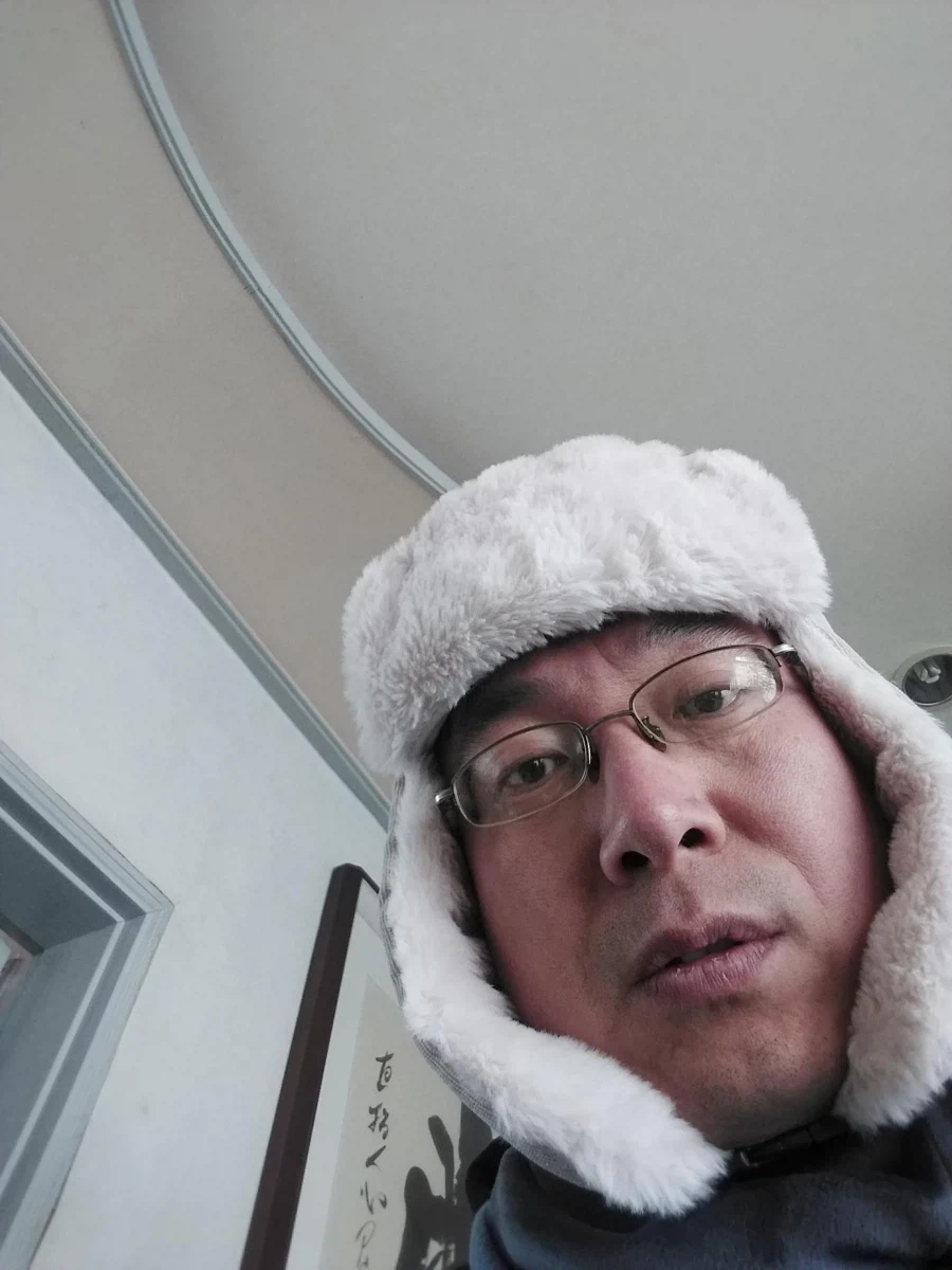 0120 운동일지: "군밤모자 White" 편_23.webp