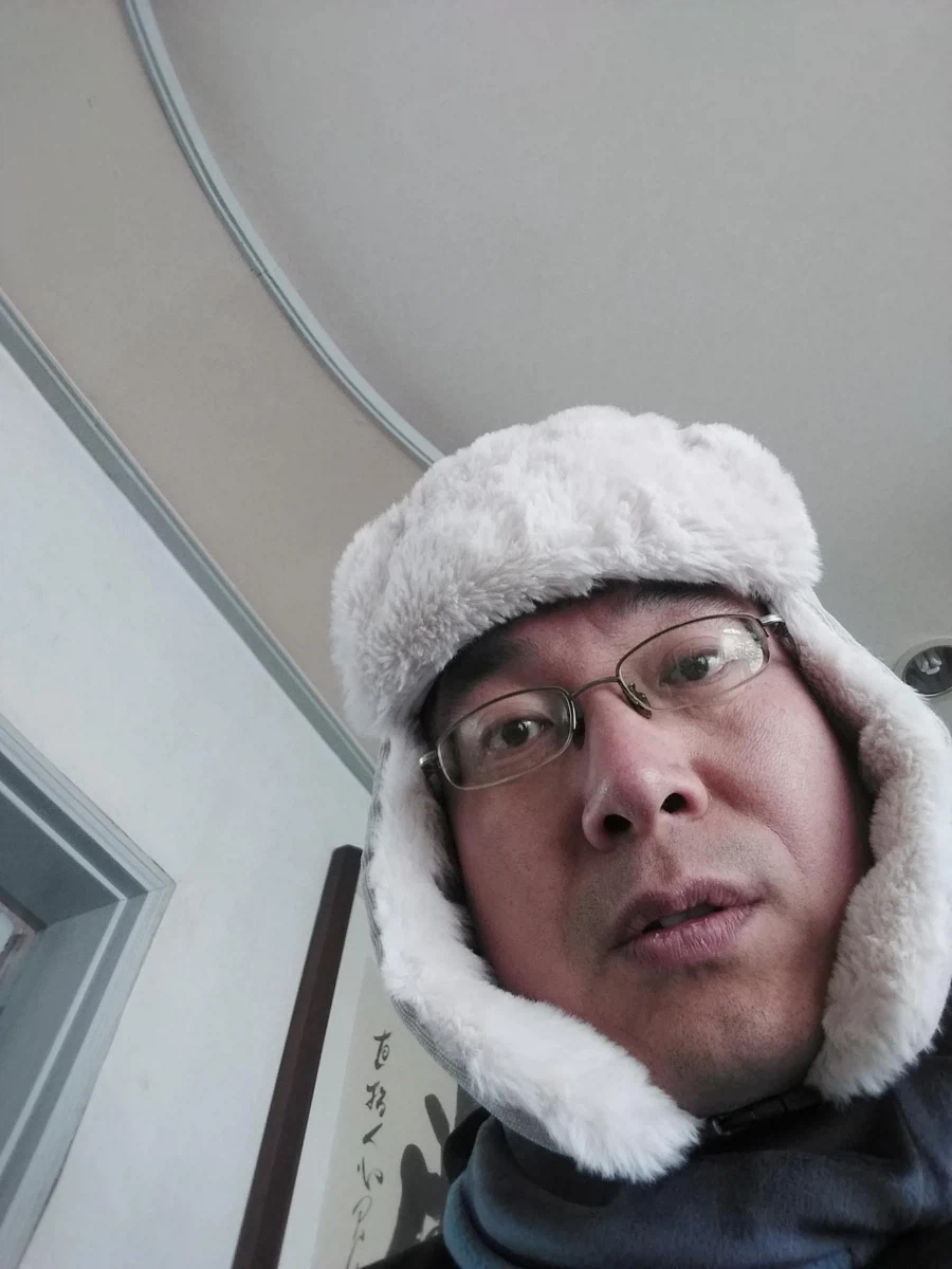 0120 운동일지: "군밤모자 White" 편_24.webp