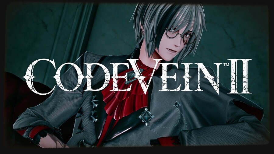 코드 베인 2 레버넌트 스프링스 트레일러_3.jpg