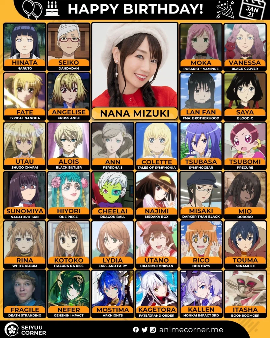 [성우]『미즈키 나나』생일_1.webp