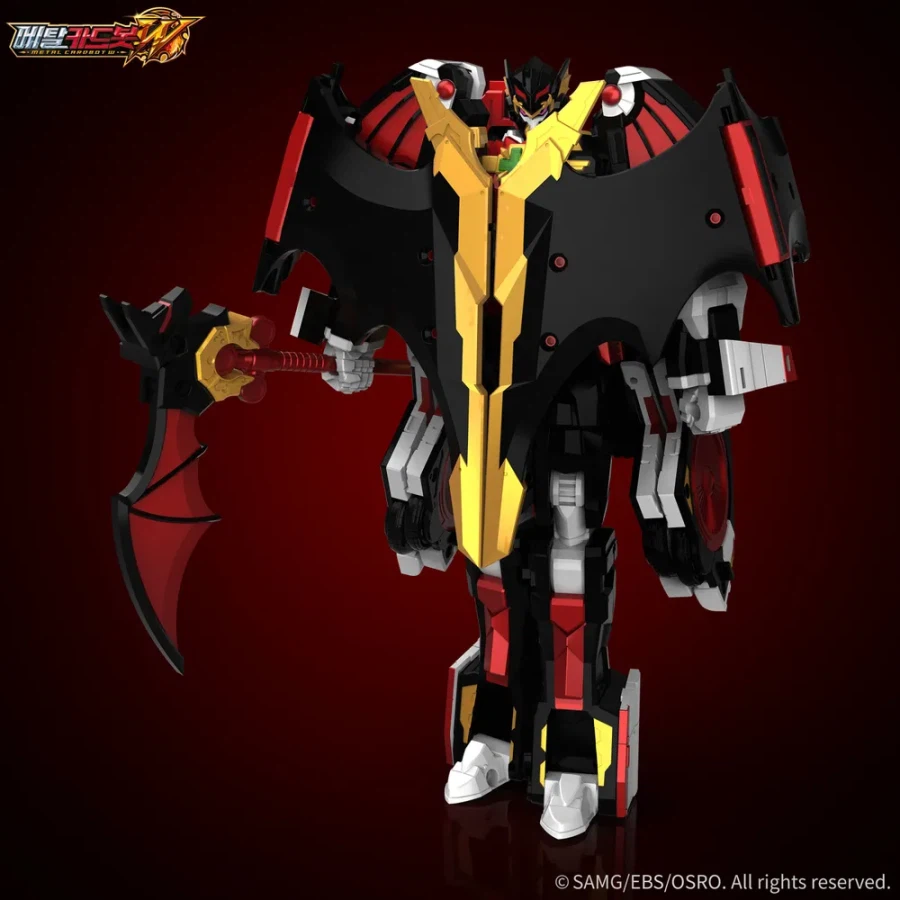 ㅆㅂ 메탈카드봇 또 뭔데_2.webp