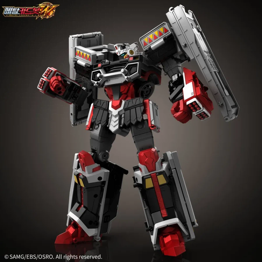 ㅆㅂ 메탈카드봇 또 뭔데_4.webp