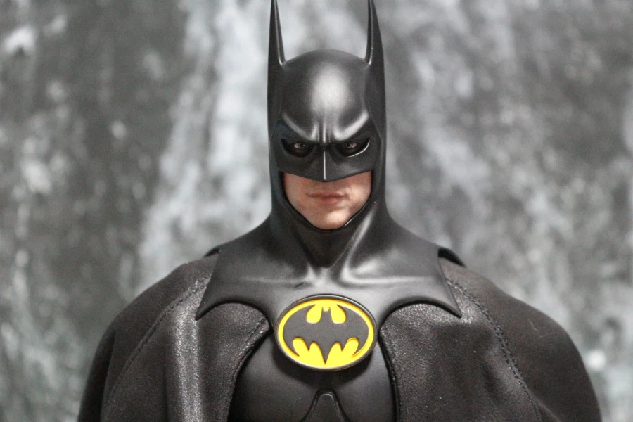 [핫토이] 배트맨 리턴즈 1992 2.0 디럭스_1.webp