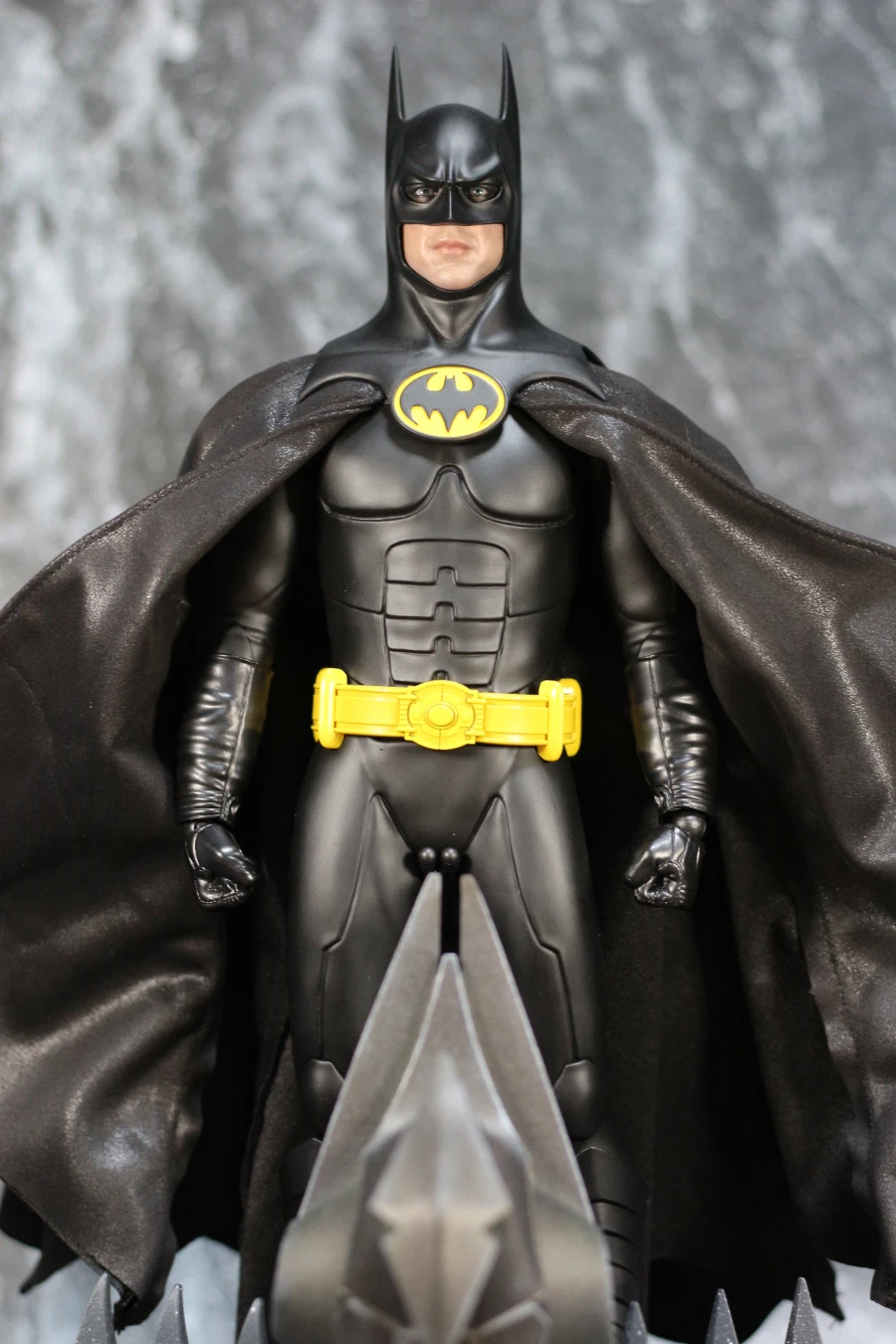 [핫토이] 배트맨 리턴즈 1992 2.0 디럭스_7.webp
