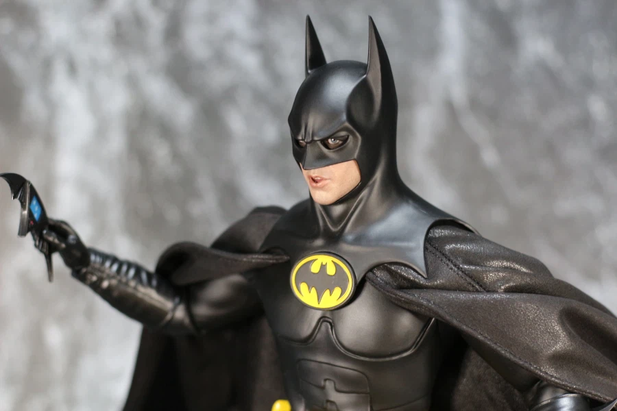 [핫토이] 배트맨 리턴즈 1992 2.0 디럭스_13.webp