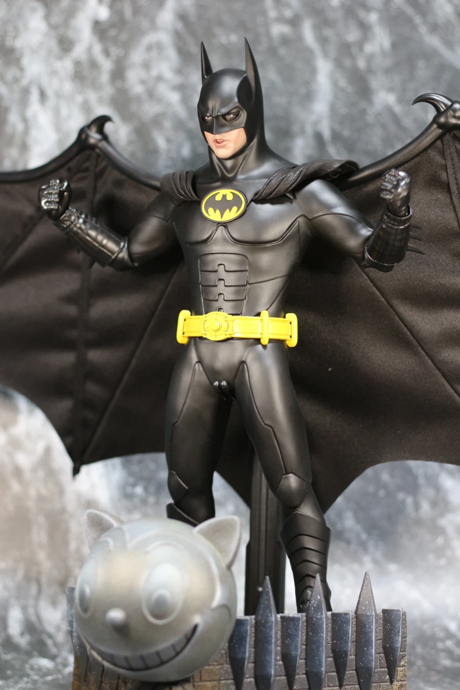 [핫토이] 배트맨 리턴즈 1992 2.0 디럭스_19.webp