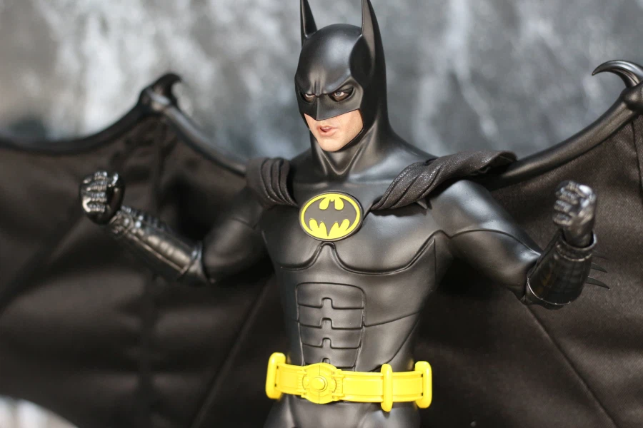 [핫토이] 배트맨 리턴즈 1992 2.0 디럭스_20.webp