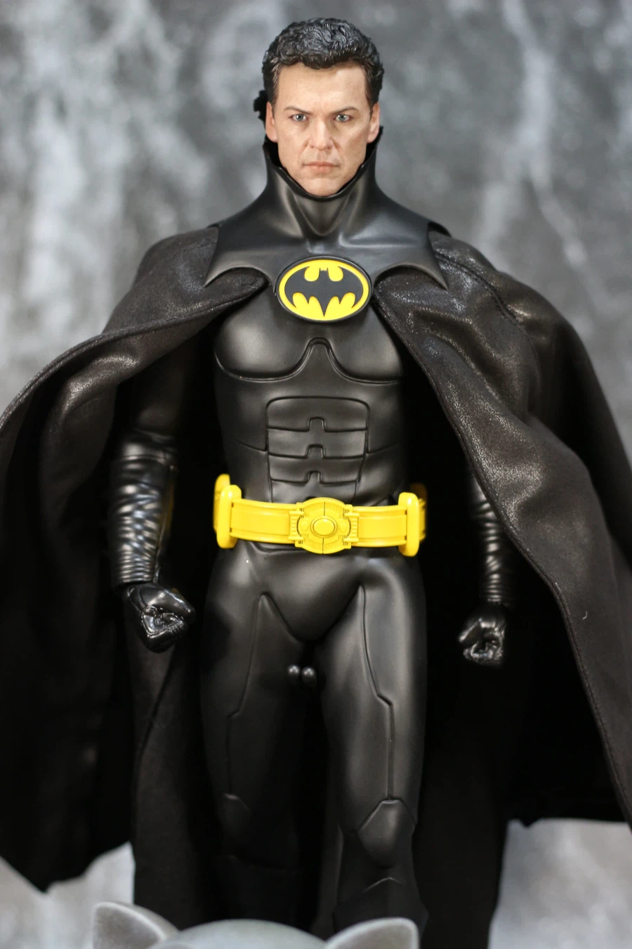 [핫토이] 배트맨 리턴즈 1992 2.0 디럭스_22.webp