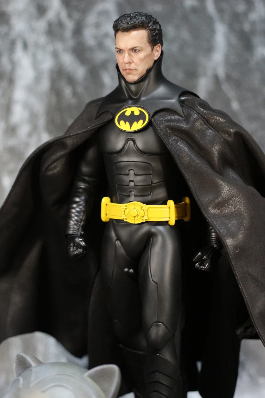 [핫토이] 배트맨 리턴즈 1992 2.0 디럭스_23.webp