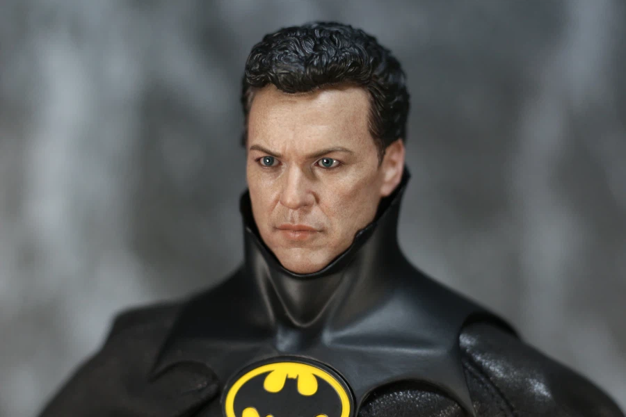 [핫토이] 배트맨 리턴즈 1992 2.0 디럭스_24.webp