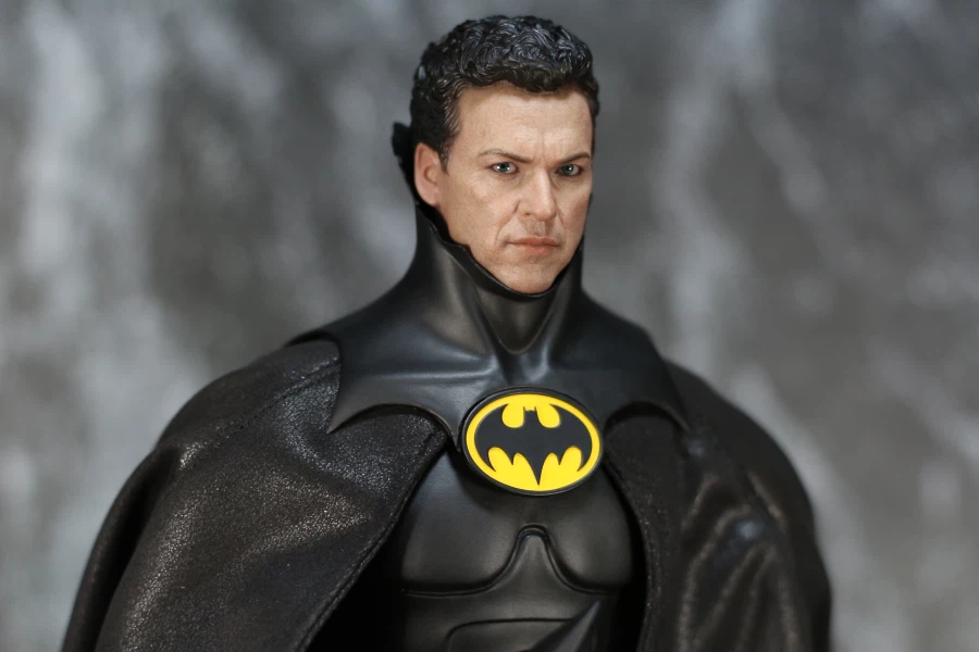 [핫토이] 배트맨 리턴즈 1992 2.0 디럭스_26.webp