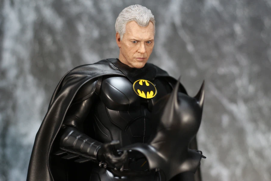 [핫토이] 배트맨 리턴즈 1992 2.0 디럭스_27.webp