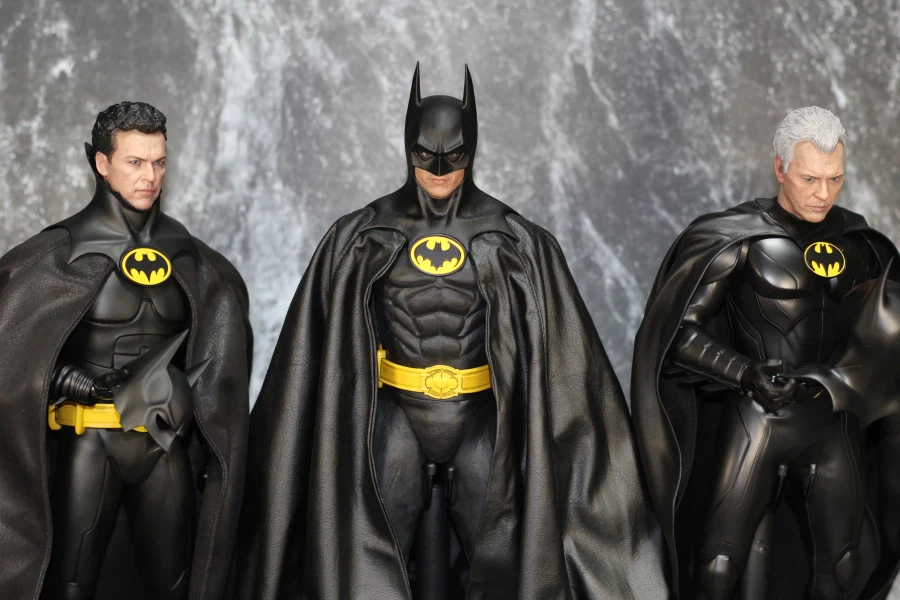 [핫토이] 배트맨 리턴즈 1992 2.0 디럭스_31.webp