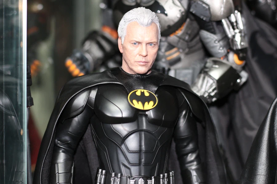 [핫토이] 배트맨 리턴즈 1992 2.0 디럭스_32.webp