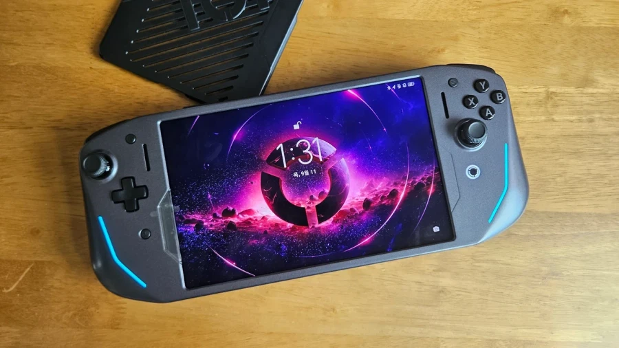 UMPC] 참 신기하단 말이지_1.webp