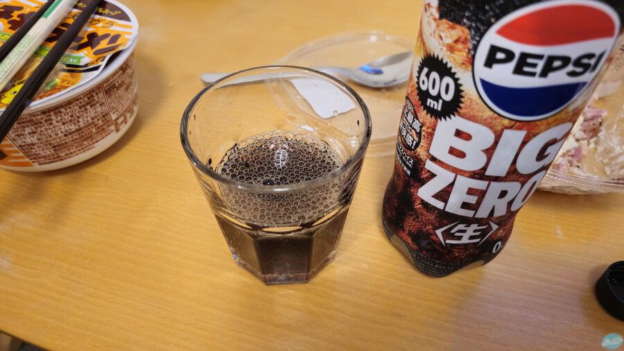 인생 최초로 접근해본 활화산 화구.. 후쿠오카 여행 3일차_4.jpg