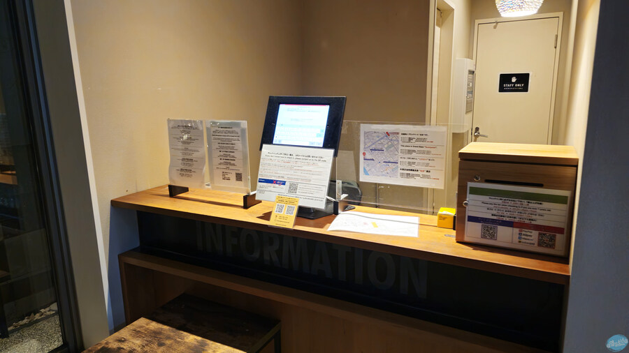 인생 최초로 접근해본 활화산 화구.. 후쿠오카 여행 3일차_5.jpg