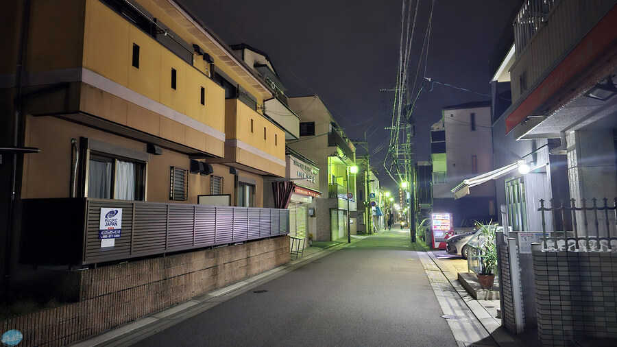 인생 최초로 접근해본 활화산 화구.. 후쿠오카 여행 3일차_8.jpg