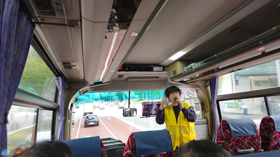 인생 최초로 접근해본 활화산 화구.. 후쿠오카 여행 3일차_15.jpg