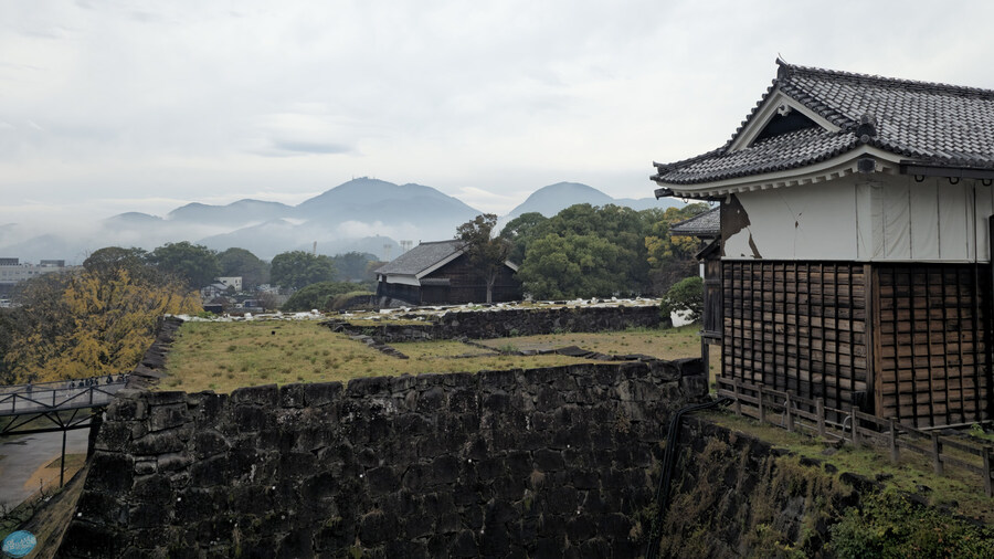 인생 최초로 접근해본 활화산 화구.. 후쿠오카 여행 3일차_31.jpg