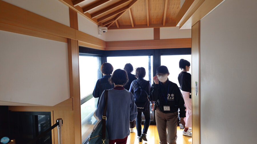 인생 최초로 접근해본 활화산 화구.. 후쿠오카 여행 3일차_47.jpg