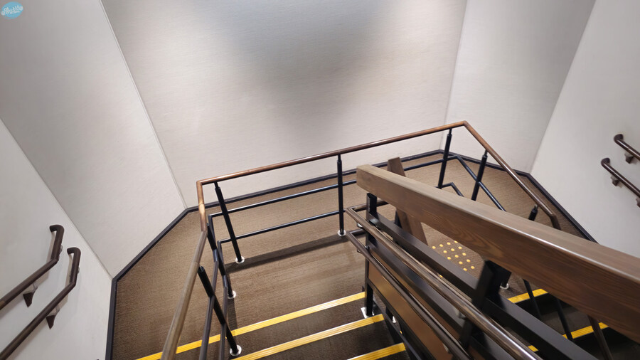 인생 최초로 접근해본 활화산 화구.. 후쿠오카 여행 3일차_49.jpg