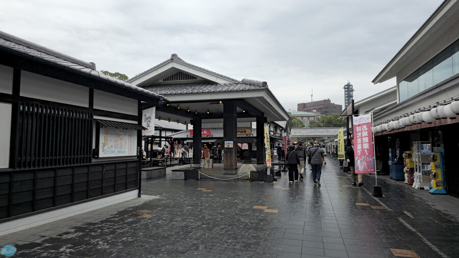 인생 최초로 접근해본 활화산 화구.. 후쿠오카 여행 3일차_52.jpg