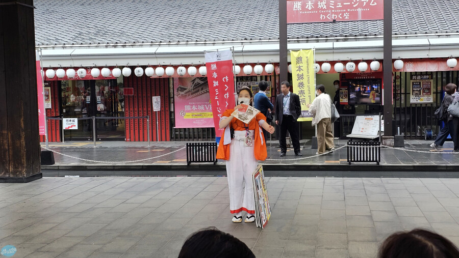 인생 최초로 접근해본 활화산 화구.. 후쿠오카 여행 3일차_53.jpg