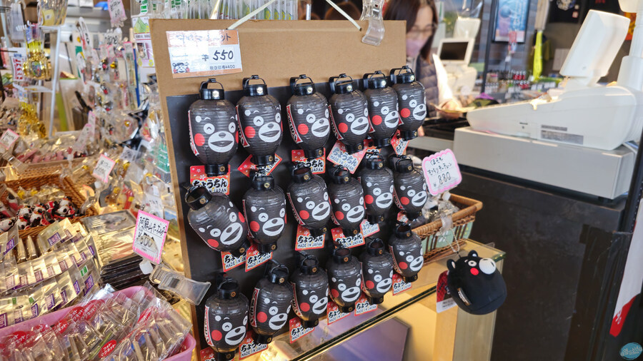 인생 최초로 접근해본 활화산 화구.. 후쿠오카 여행 3일차_67.jpg