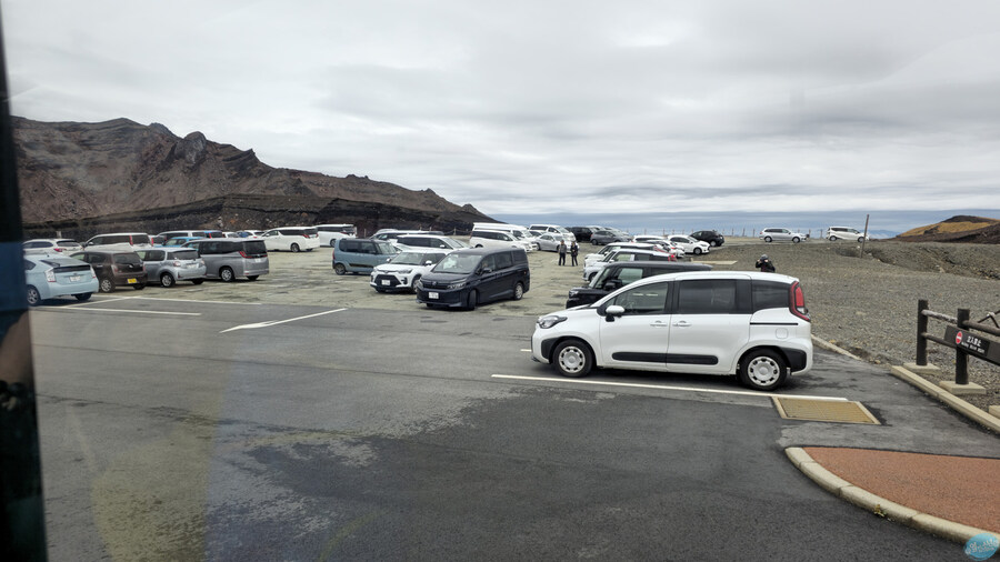 인생 최초로 접근해본 활화산 화구.. 후쿠오카 여행 3일차_71.jpg