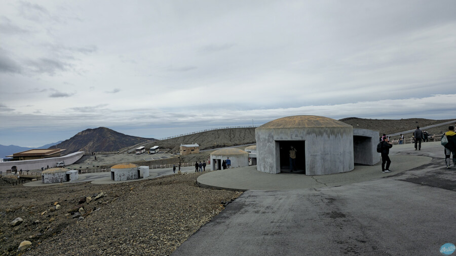 인생 최초로 접근해본 활화산 화구.. 후쿠오카 여행 3일차_83.jpg