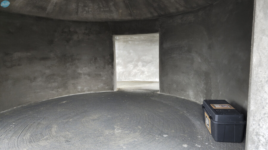 인생 최초로 접근해본 활화산 화구.. 후쿠오카 여행 3일차_84.jpg