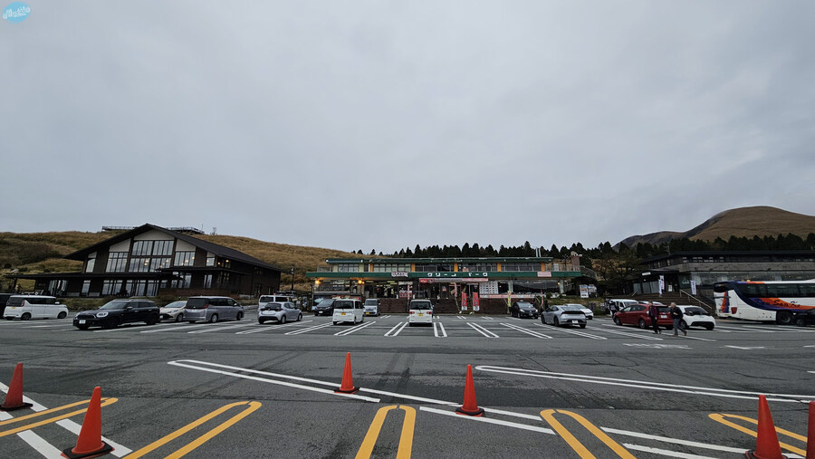 인생 최초로 접근해본 활화산 화구.. 후쿠오카 여행 3일차_96.jpg