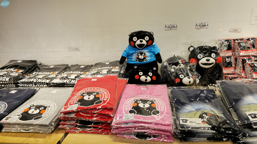 인생 최초로 접근해본 활화산 화구.. 후쿠오카 여행 3일차_102.jpg