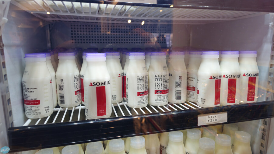 인생 최초로 접근해본 활화산 화구.. 후쿠오카 여행 3일차_105.jpg