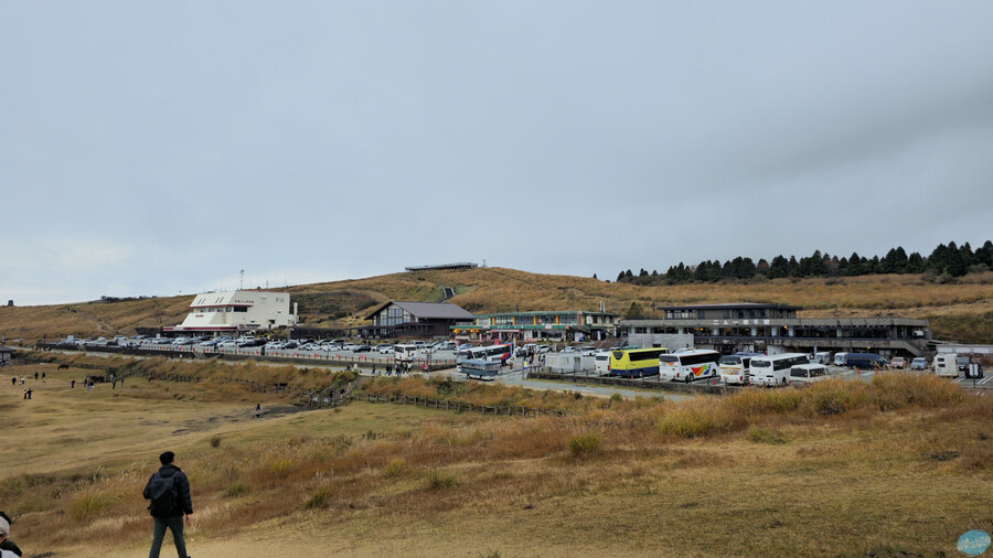 인생 최초로 접근해본 활화산 화구.. 후쿠오카 여행 3일차_113.jpg