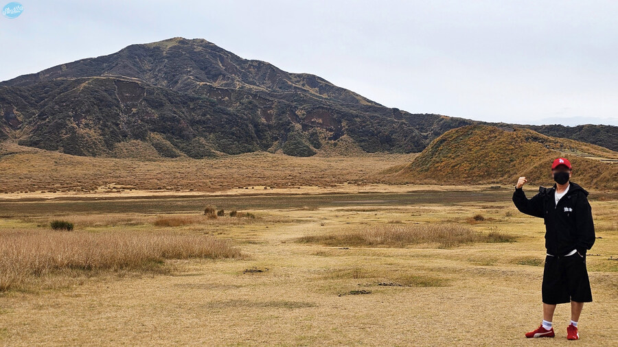 인생 최초로 접근해본 활화산 화구.. 후쿠오카 여행 3일차_115.jpg