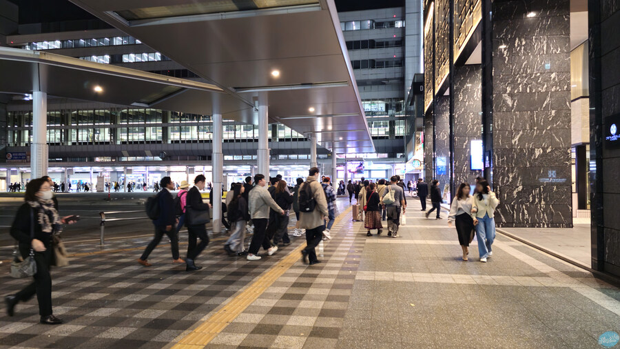 인생 최초로 접근해본 활화산 화구.. 후쿠오카 여행 3일차_142.jpg