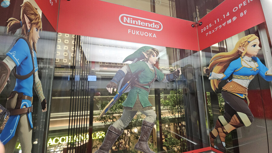 인생 최초로 접근해본 활화산 화구.. 후쿠오카 여행 3일차_143.jpg