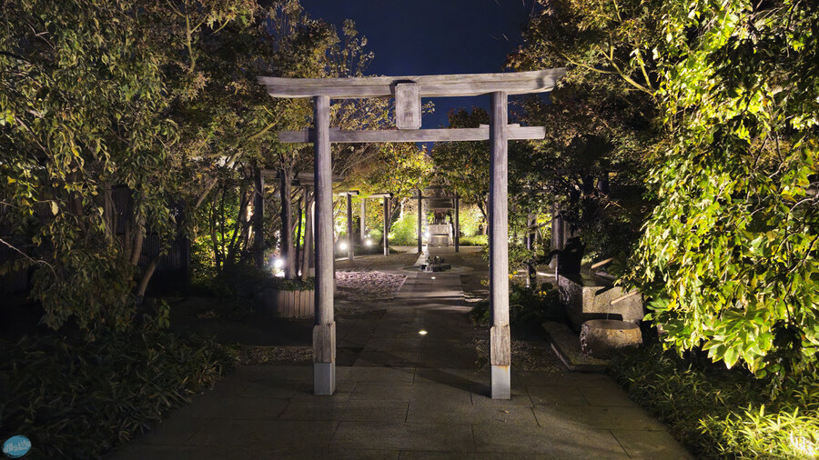 인생 최초로 접근해본 활화산 화구.. 후쿠오카 여행 3일차_145.jpg