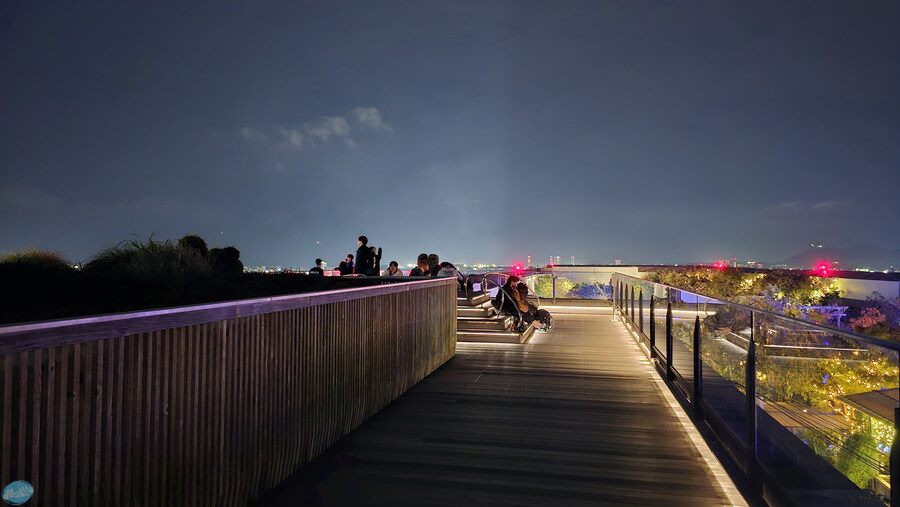 인생 최초로 접근해본 활화산 화구.. 후쿠오카 여행 3일차_148.jpg