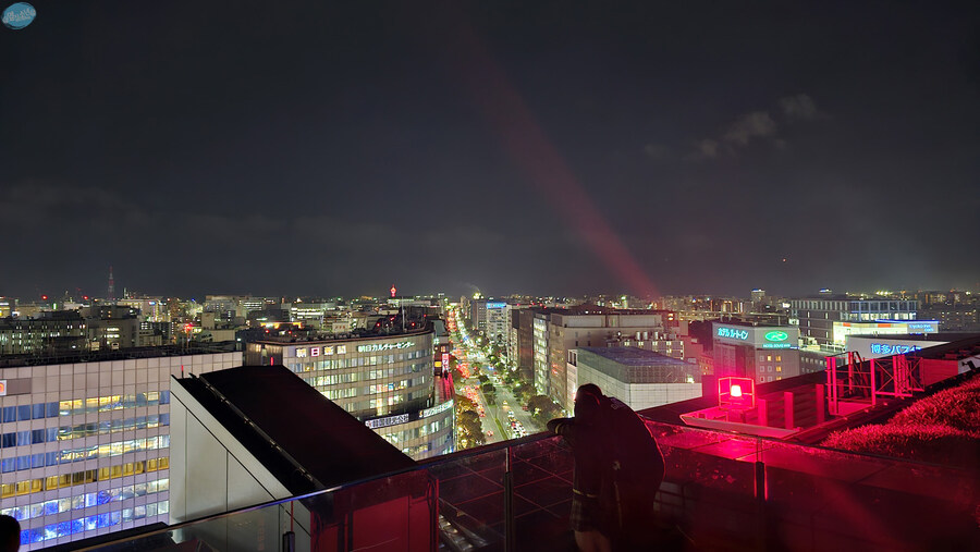 인생 최초로 접근해본 활화산 화구.. 후쿠오카 여행 3일차_150.jpg