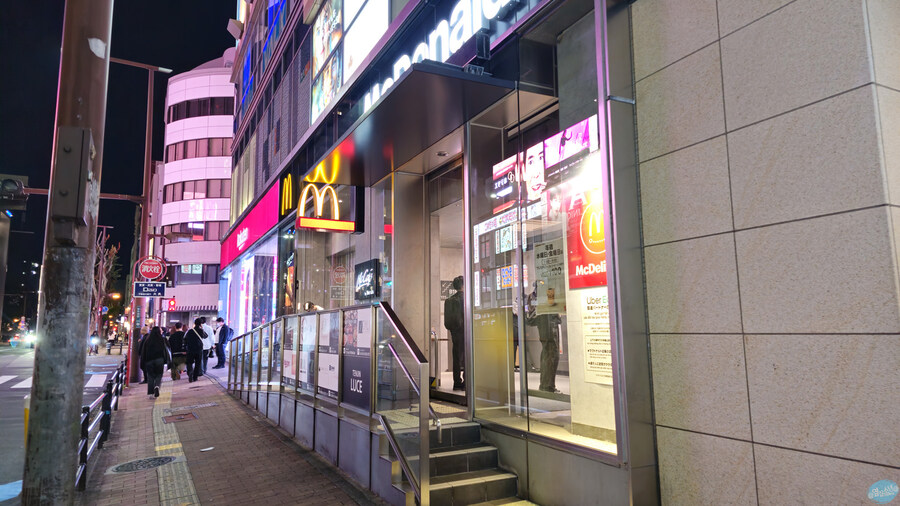 인생 최초로 접근해본 활화산 화구.. 후쿠오카 여행 3일차_160.jpg