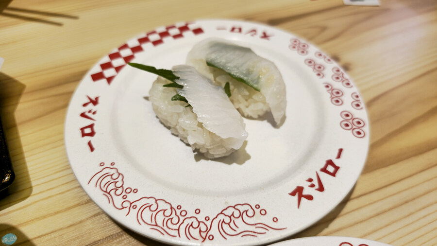 인생 최초로 접근해본 활화산 화구.. 후쿠오카 여행 3일차_167.jpg