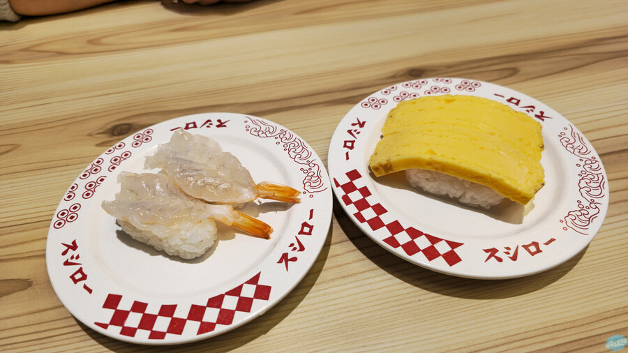 인생 최초로 접근해본 활화산 화구.. 후쿠오카 여행 3일차_170.jpg