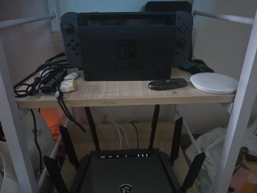 그냥 하고 싶은거 하고 노는 온가족이 게임하는 집_8.webp