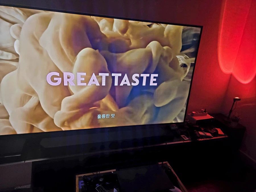 그냥 하고 싶은거 하고 노는 온가족이 게임하는 집_9.webp