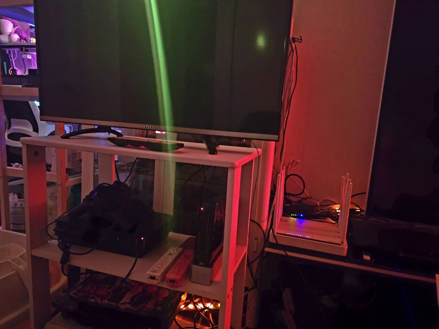 그냥 하고 싶은거 하고 노는 온가족이 게임하는 집_11.webp